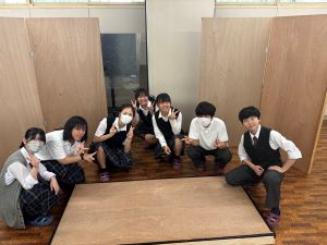 Image (6)